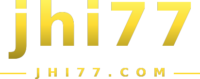 jhi77 logo