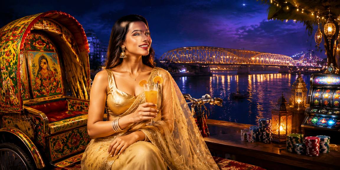 jhi77 Treasure Wild স্লটের মেকানিক্স ও ফিচার