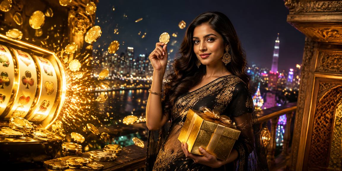 jhi77 jhi77 ক্যাসিনোতে তোমার টেবিল তৈরি