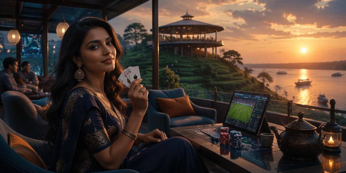 jhi77 jhi77 রেজিস্ট্রেশন — কয়েক ধাপেই লবিতে