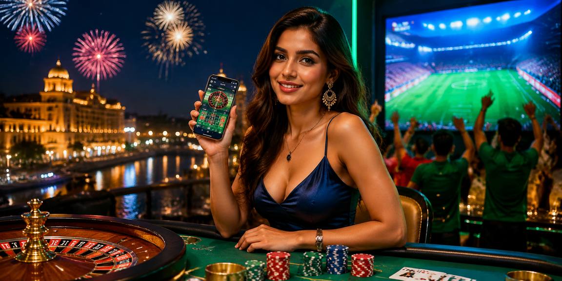 jhi77 Live Auto Roulette কীভাবে কাজ করে